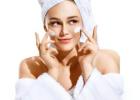 Best Anti-Aging Facials Beverly Hills, CA | Youthful Glow Care