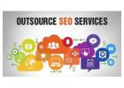 Boost Your Business with Expert SEO Outsourcing in India
