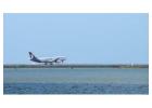 Breeze Airways® CUSTOMER© SERVICE℗ USA Contact Numbers — 2025 Complete™ Guide for Live Support