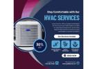 Complete HVAC Care You Can Trust – Quality HVAC Mechanical Services Inc