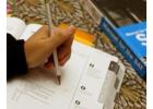 Sat Preparation Classes