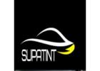 best window tint for heat reduction