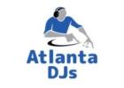 DJ Events Atlanta The Ultimate Choice for Unforgettable Celebrations