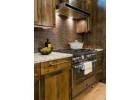 Custom Dining & Kitchen Remodelers Bend