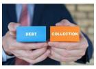 Large Commercial Personal Debt Collection Agency for Small Business