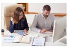 Outsourcing Accounting and Bookkeeping Services
