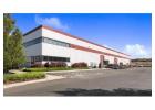 Industrial Real Estate Developers