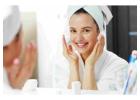 Clear Skin Starts Here – Shop the Best Routine Now