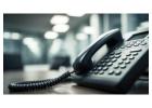 Frequency PBX | Hotel Telephone System