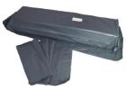 Shop Grey Mailing Bags Online