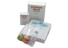 Buy Clear Plastic Bags at Affordable Prices