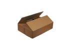 Buy Premium Packaging Materials at the Best Prices
