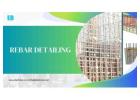 What Makes This Rebar Detailing Company Stand Out from the Rest?