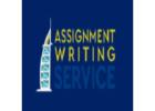 Assignment Writing Service
