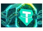 Leading the Way in USDT Flashing