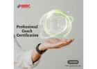 A Beginner’s Guide to Coaching Certification Programs
