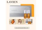 Buy Best Rated Vitamin C Serum Online