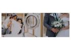 Quality Wedding Dresses Dry Cleaning in Adelaide @ low price