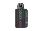 Lost Vape Liquid – Exceptional Taste, Premium Quality