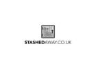 Affordable & Secure Student Summer Storage Bristol – Stashed Away