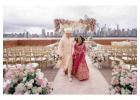 Best Desi Wedding Photographer for Dream Weddings
