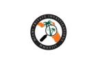 Miami Private investigations