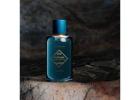 Luxury Perfume Box Printing for Brand Elegance and Protection