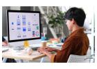 Website Design Companies in New Orleans | Web Design In New Orleans | Development Services – Kreweco