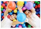 Exploring the Potential of Children's Toy Franchises with FirstCry