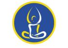 Complete Yoga Teacher Training Certification Course near Me