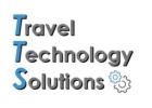 Ground Floor Tech Startup Opportunity for Investors and New Tech Players