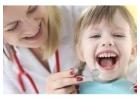 Little Chompers Pediatric Dentistry – Reliable Medicaid Pediatric Dentist near you