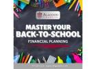 Financial Planner Nashville, TN