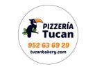 Order Pizza Takeout in Puerto Banus for Quick Satisfaction