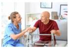 Plan Ahead with Trusted Long Term Care Insurance Guidance