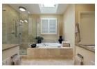 Bathroom Remodeling Gladwyne