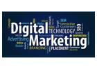 Digital Marketing agency | search engine optimization - s2v