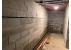 Basement Waterproofing Companies | Walls Leak Repair & Wet Solutions | Home Services for Water Probl