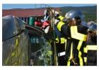 Auto Accident Law Firm Los Angeles – Expert Legal Help for Car & Bike Injuries