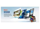 Build Your Online Success with the Best Website Design Company in Dubai