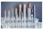 High Performance Coatings for Sports Equipment - ACT