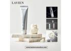 Buy Face Moisturizer Online in USA