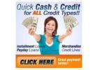 100% GUARANTEED LOAN PROVIDER APPLY TODAY