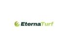 EternaTurf Corp Toledo