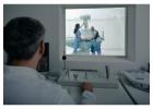 Brand New X-ray Machine