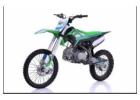 Pioneer Sport Motorcycles for Sale – Ride the Best in Texas