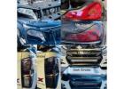 Best car window tinting Adelaide