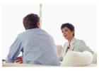 Therapist Bundoora