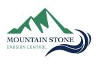 Mountain Stone