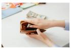 Discover Effective Bankruptcy Alternative with Bureau of Debt Settlement for a Fresh Financial Start